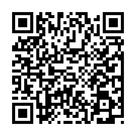 QR code for SBV8865
