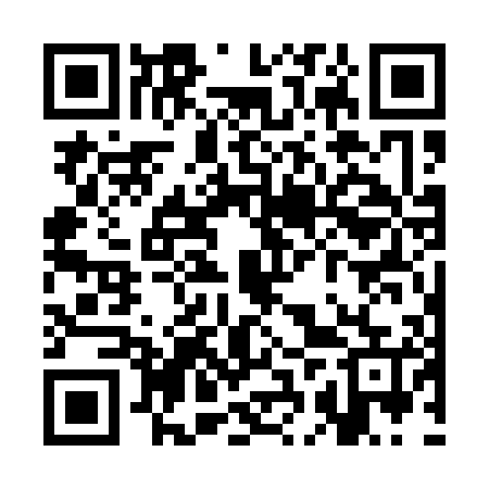 QR code for SBW105