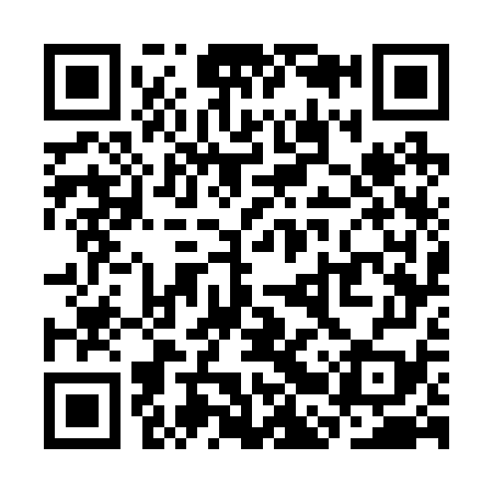 QR code for SBW279