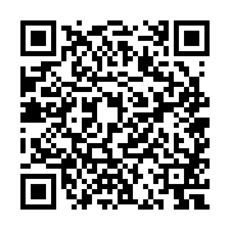 QR code for SBW3822