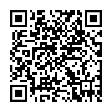 QR code for SBW447