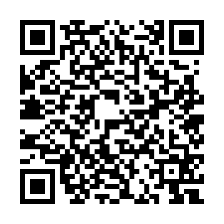 QR code for SBW7640