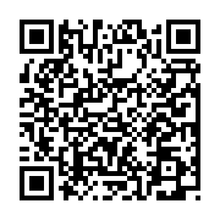 QR code for SBW8104