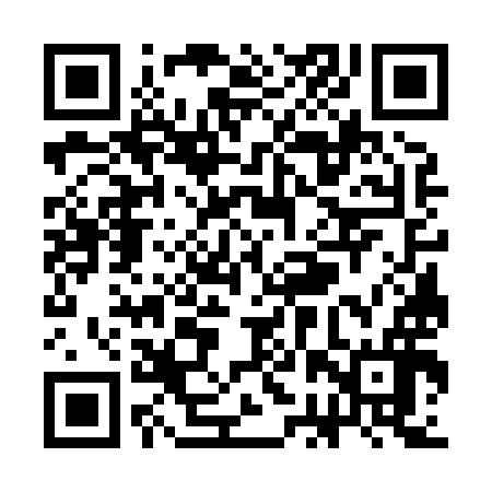 QR code for SBW896