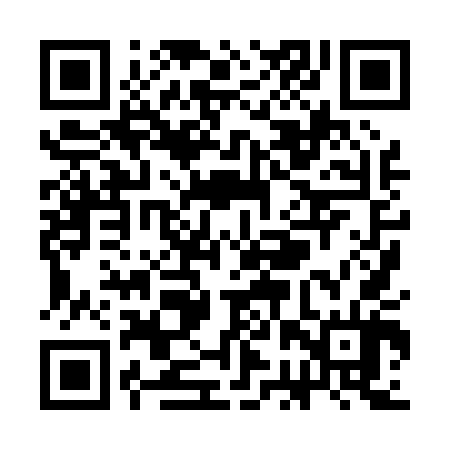 QR code for SBX044