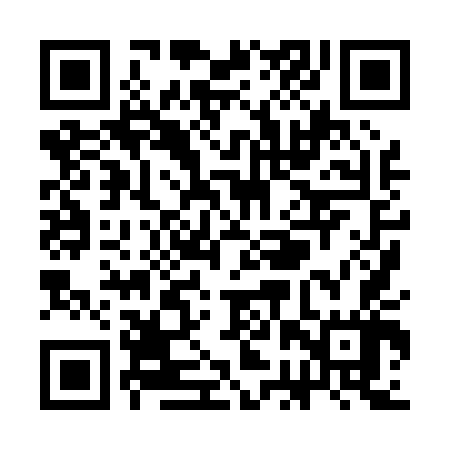 QR code for SBX047