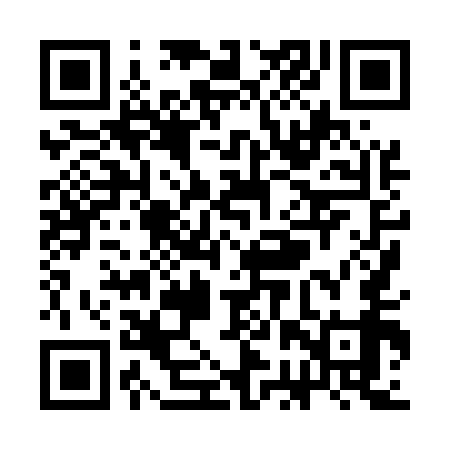 QR code for SBX559