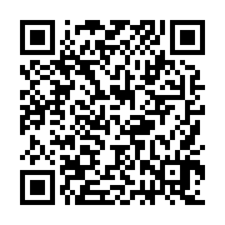 QR code for SBX844