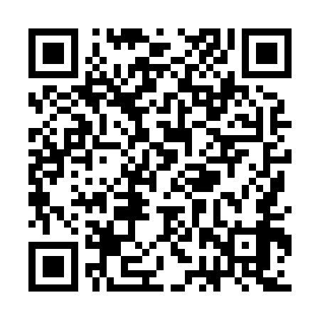 QR code for SBX859
