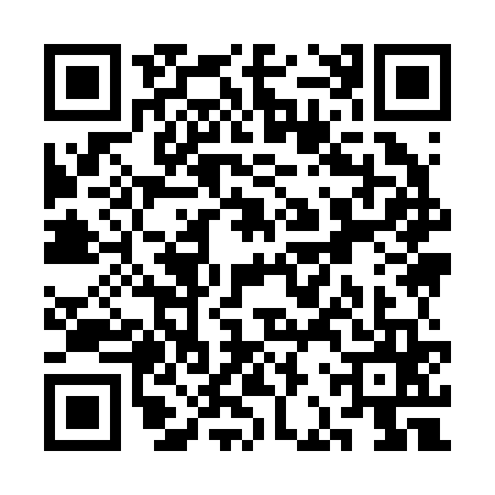 QR code for SBY2653
