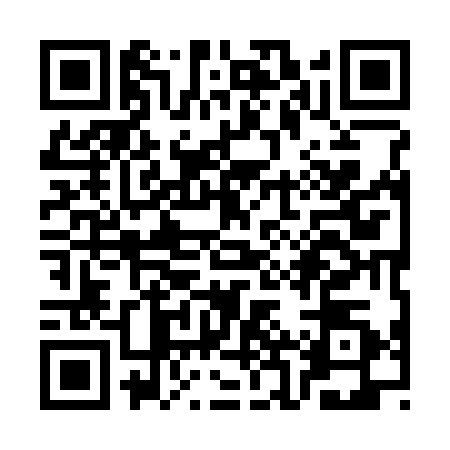 QR code for SBY3302