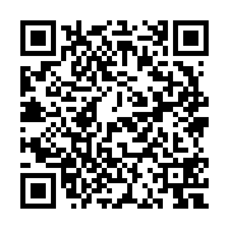QR code for SBY6182