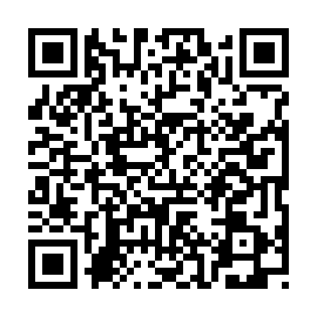 QR code for SBY7613
