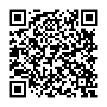 QR code for SBY847