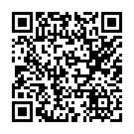 QR code for SBY865