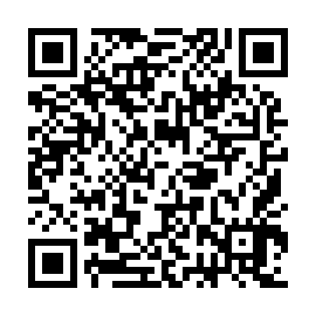 QR code for SBY947
