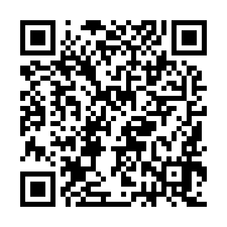 QR code for SBY997