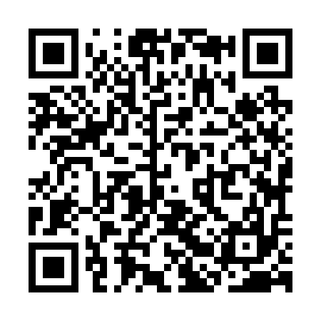 QR code for SBZ217