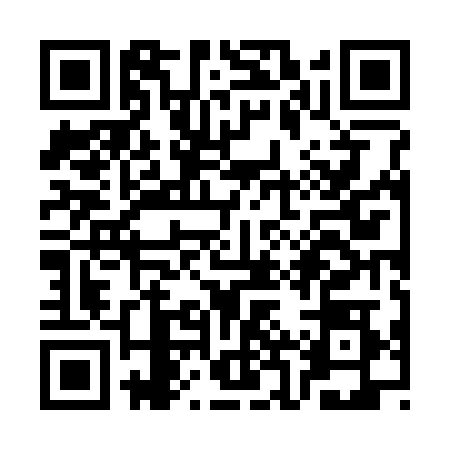 QR code for SBZ3284