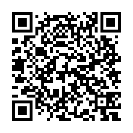 QR code for SBZ738