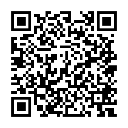 QR code for SCA5486