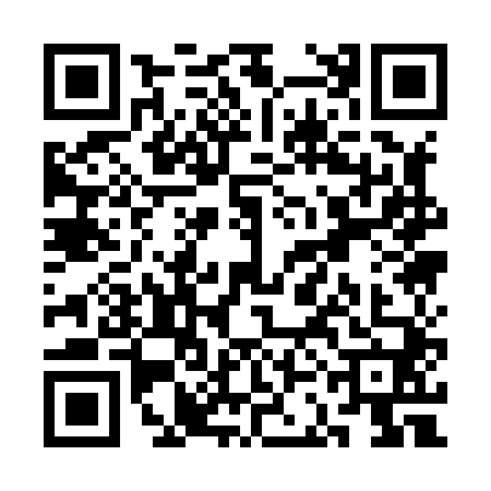 QR code for SCA8404