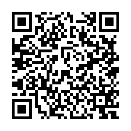 QR code for SCA8553