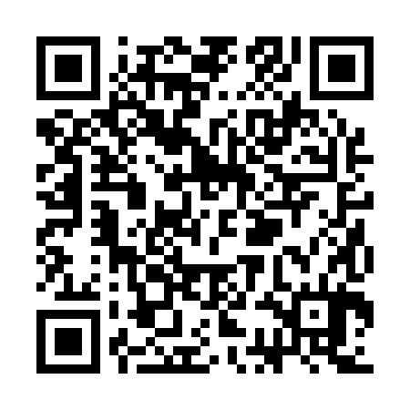 QR code for SCB184