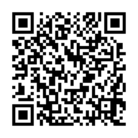 QR code for SCB250