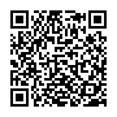 QR code for SCB328