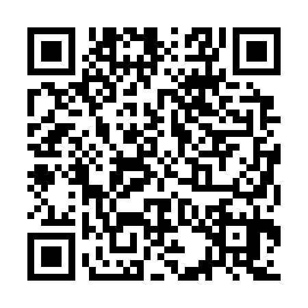QR code for SCB3355