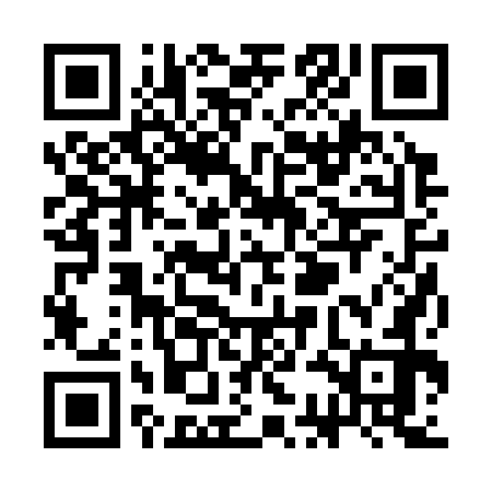 QR code for SCB372