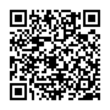 QR code for SCB5107
