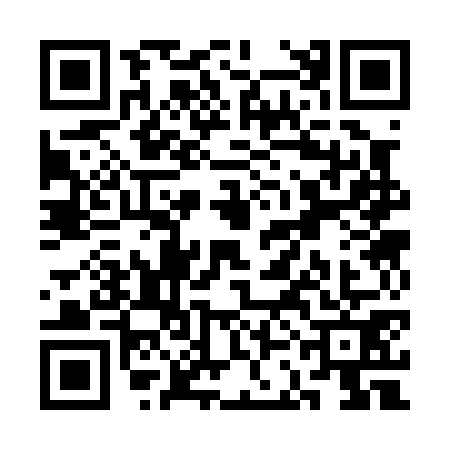 QR code for SCC0714