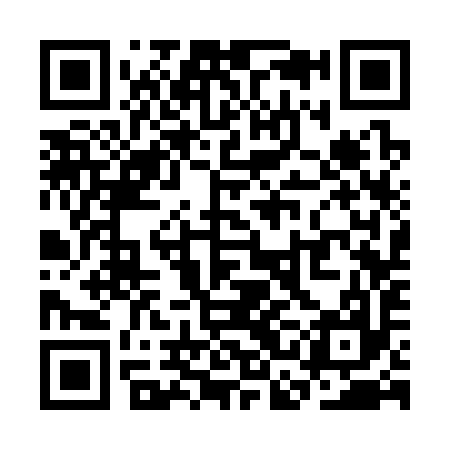 QR code for SCC397
