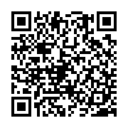 QR code for SCC7416