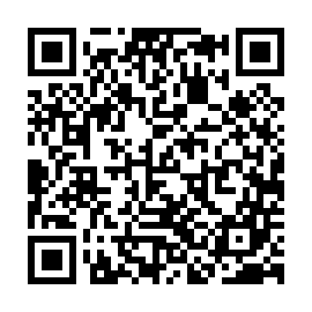 QR code for SCD047