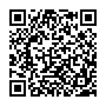 QR code for SCD116