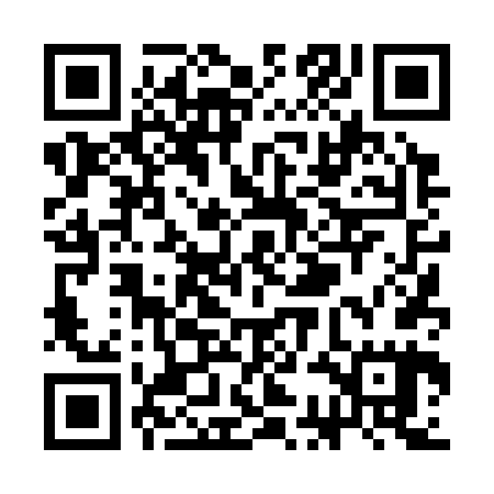 QR code for SCD365