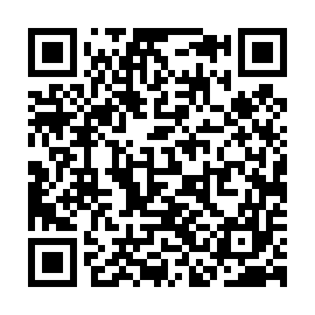 QR code for SCD457