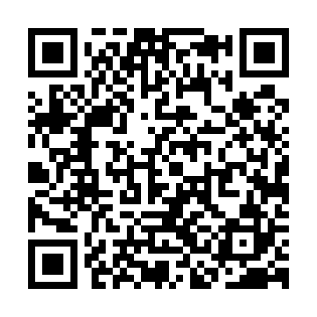 QR code for SCD522