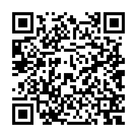 QR code for SCD5221