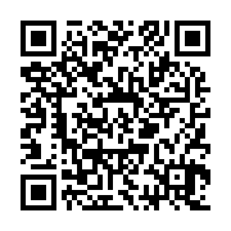QR code for SCD924
