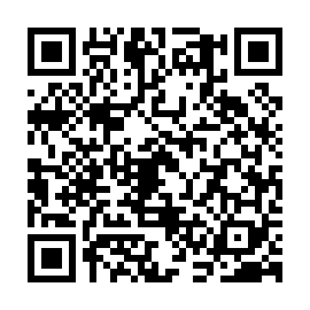 QR code for SCE0696