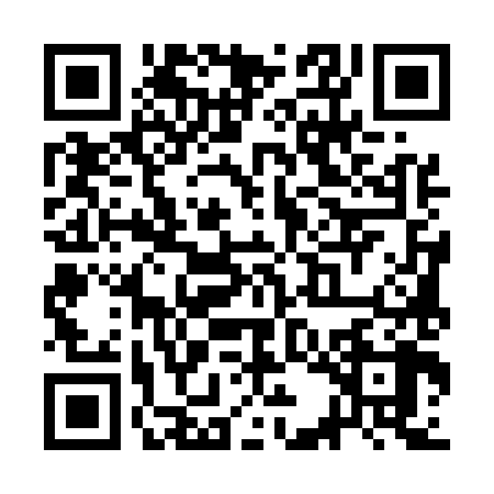 QR code for SCE5888