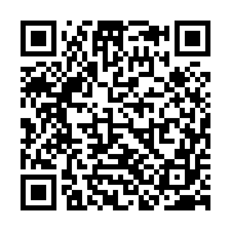 QR code for SCE852