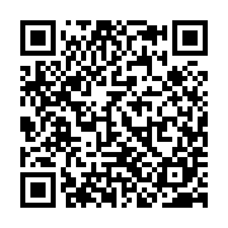 QR code for SCE885