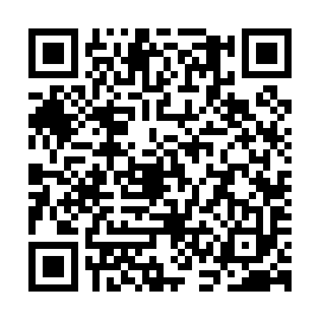 QR code for SCF0930