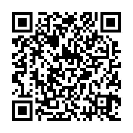 QR code for SCF221