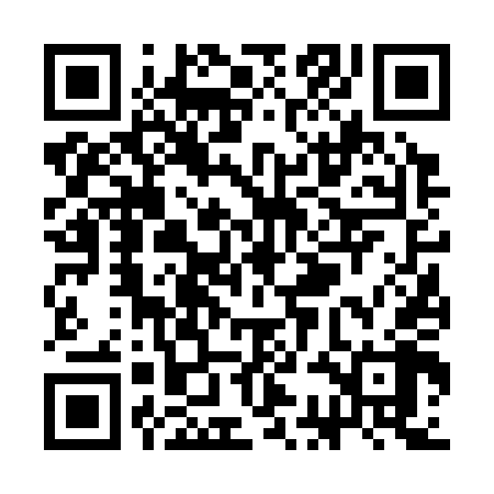 QR code for SCF348